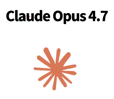 2026年Claude code部署指南：Claude Opus 4.7全面解析与实施路径
